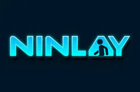 Ninlay (BR)