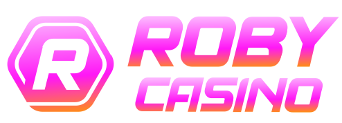 Roby Casino (BR)